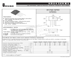 KBU4A.pdf