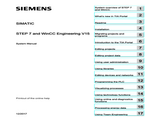 6AV2100-0AA05-0AA5.pdf