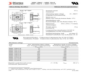 KBPC3502FP.pdf