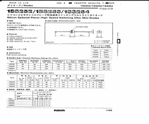 1SS252.pdf