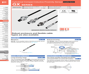 GX-5MB.pdf