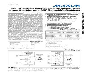 MAX9724CETC+T.pdf