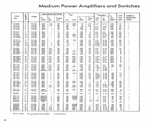 BFX40.pdf