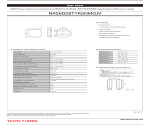 NRS6028T1R5NMGJV.pdf