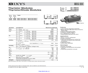 MCC224-22IO1.pdf