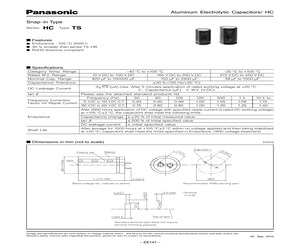 EETHC2C122HJ.pdf