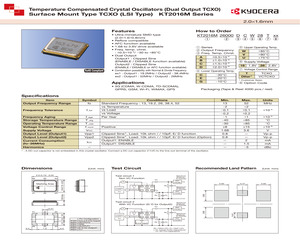 KT2016M26000BEU18T.pdf