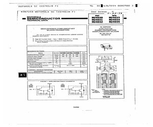 MJ4031.pdf