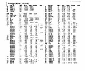 SD800C30L.pdf