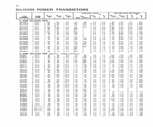 SDT7413.pdf