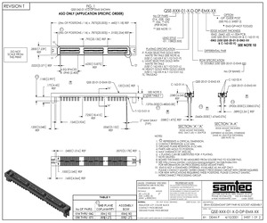 QSE-042-01-F-D-DP-EM2.pdf