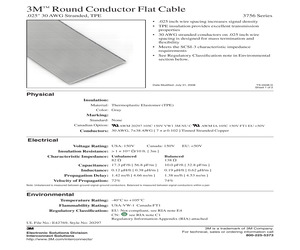 3756/26-100SF.pdf