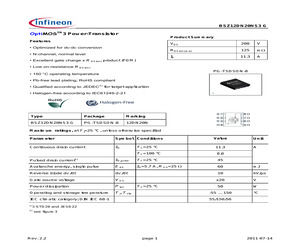 BSZ12DN20NS3G.pdf