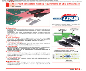 ZX40-B-SLDA.pdf