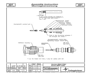 T00100A0001.pdf