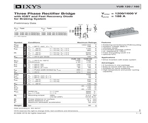 VUB120-12NO2L.pdf