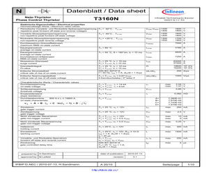 T3160N12K.pdf