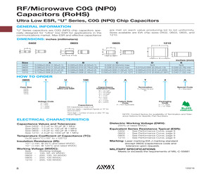 EVQP42B3M.pdf