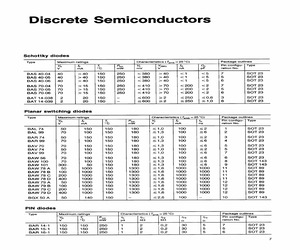 BAR99.pdf