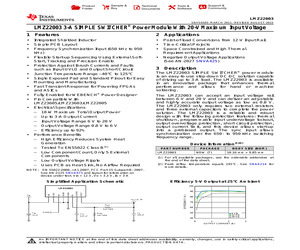 LMZ22003TZX/NOPB.pdf