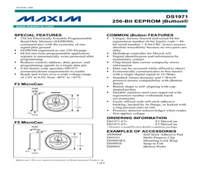 DS1971-004-550/1+.pdf