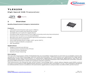 TLE6250GXUMA1.pdf