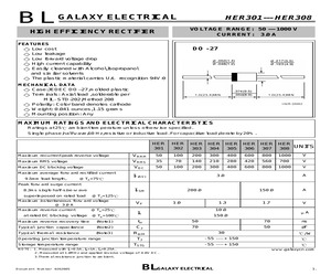 HER301.pdf