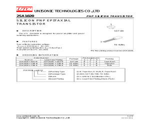 2SA1020-Y-AB3-R.pdf