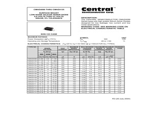 CMHZ4117TR13.pdf