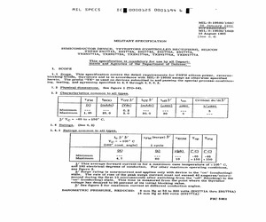 2N1772A+JANTX.pdf