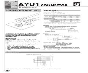 AYU1-1P-02676-120-TF.pdf