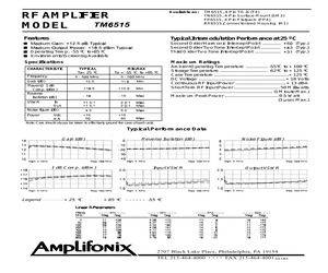 FP6515.pdf