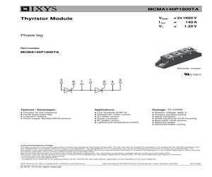 MCMA140P1800TA.pdf