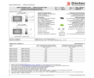 KBPC3504WP.pdf