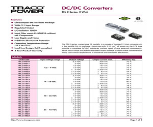 TEL2-0512.pdf