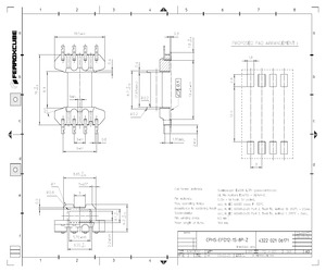 433003041263.pdf