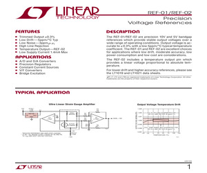 REF01EN8#PBF.pdf