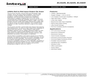 EL5220CY-T13.pdf