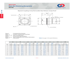 AE105E17B26SA.pdf