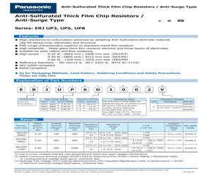 ERJUP6F1001V.pdf