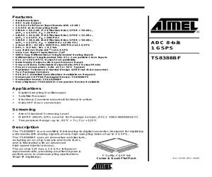 TS8388BCFB/Q.pdf