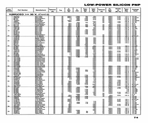 2N4061.pdf