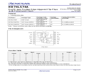 HD74LS74AFPEL.pdf