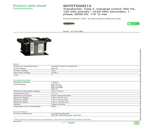 9070T500D13.pdf