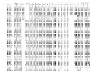 MC1741CF.pdf