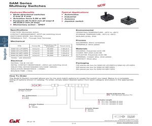 SAMH2LR10SPA.pdf