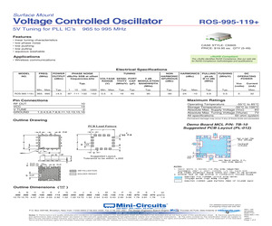 ROS-995-119+.pdf