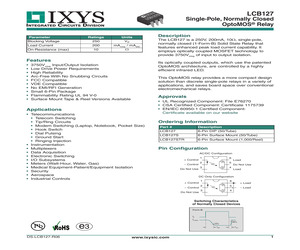 LCB127S.pdf