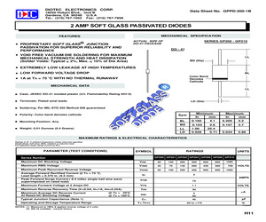 GP208.pdf