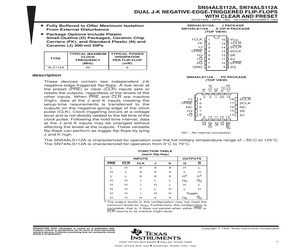 JM38510/37103B2A.pdf